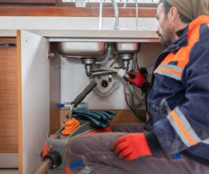 About Sewer Line Replacement Silver City, MS